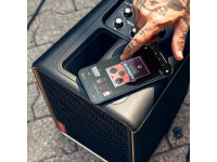 Positive Grid Spark Edge BK Positive Grid Spark Edge BK